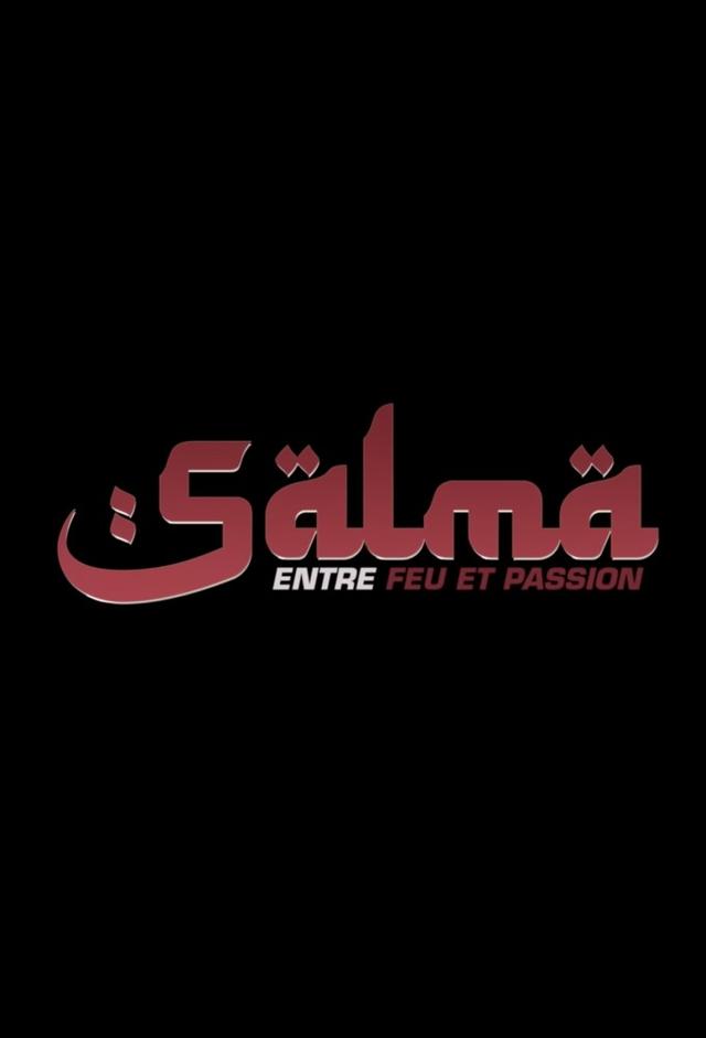 Salma