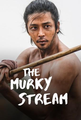 The Murky Stream