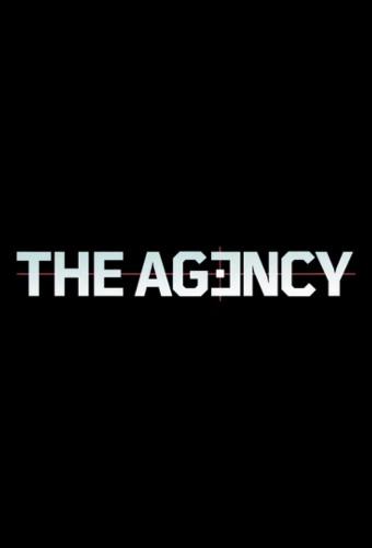 The Agency (2024)