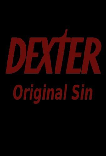 Dexter: Original Sin