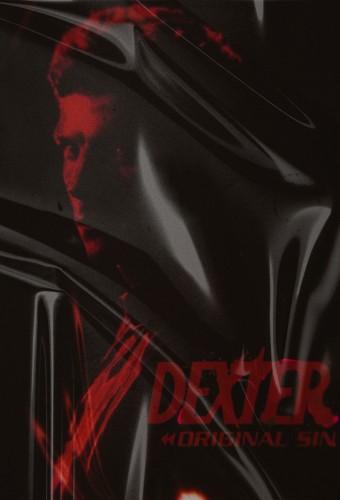 Dexter: Original Sin