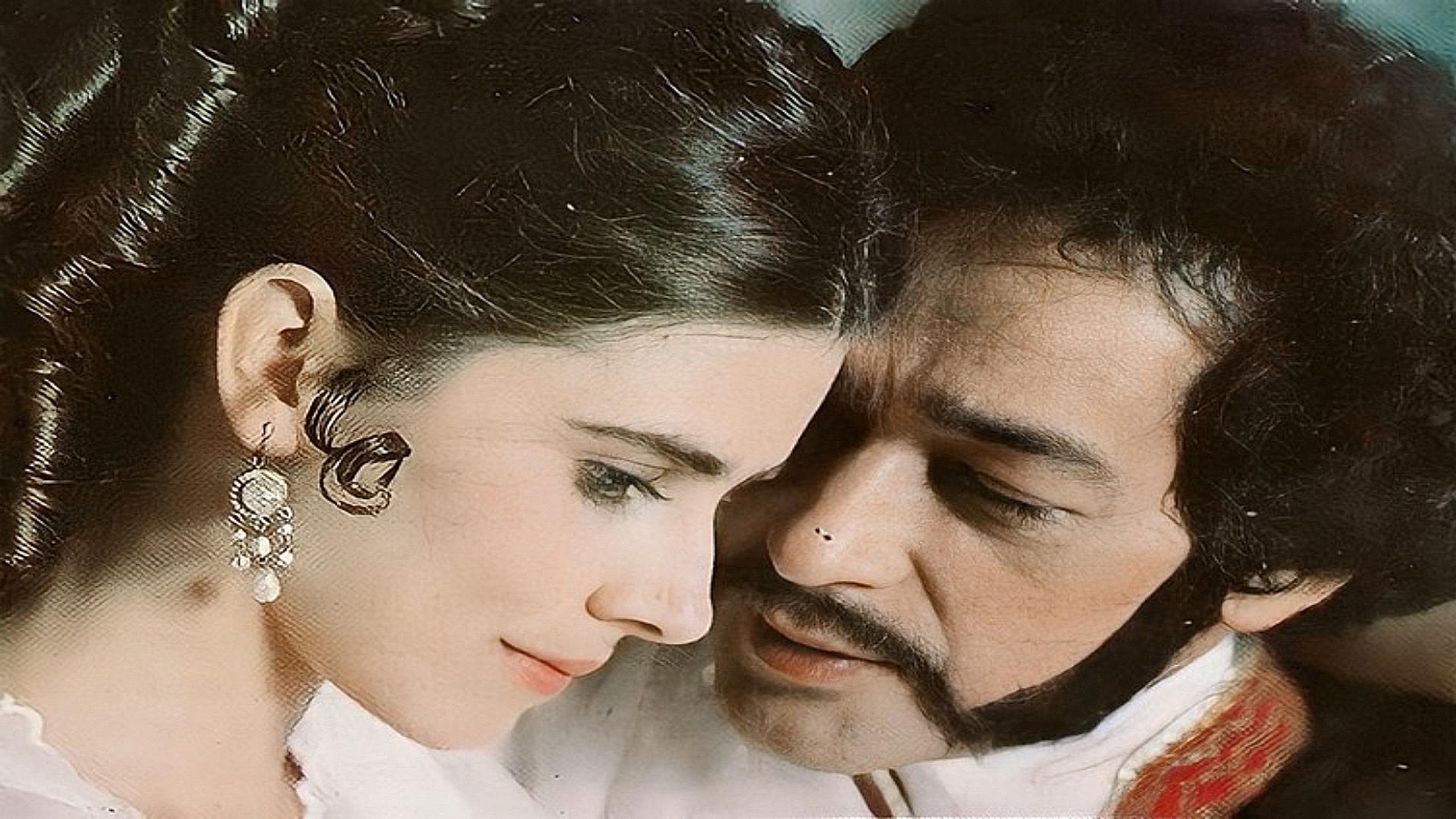 A Marquesa de Santos