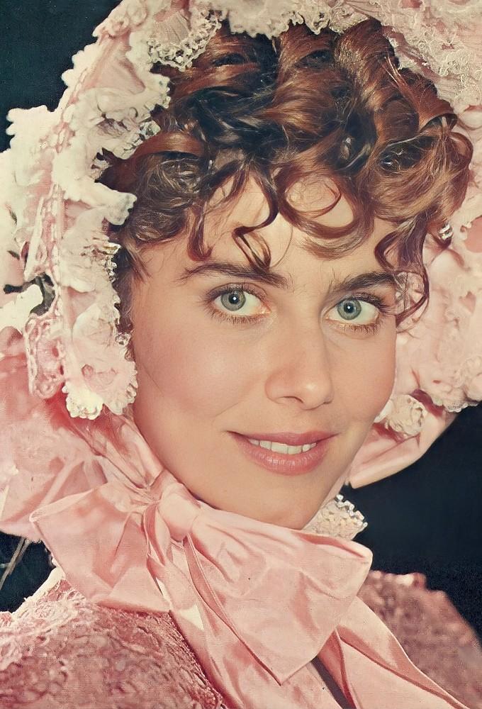 A Marquesa de Santos