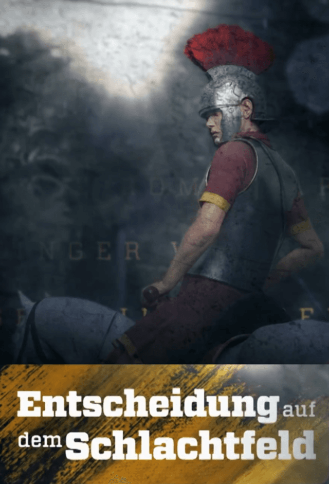 Batailles de légende