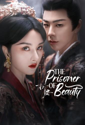 The Prisoner of Beauty