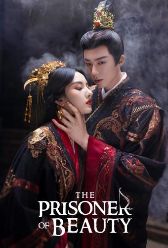 The Prisoner of Beauty