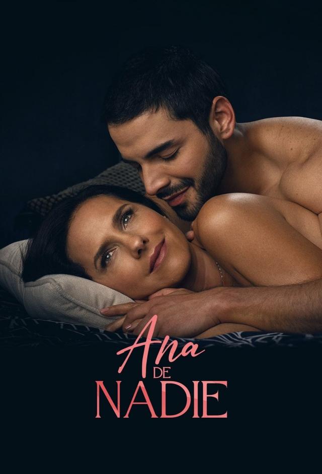 Simply Ana
