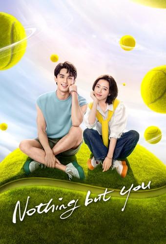 Nothing But You (2023)