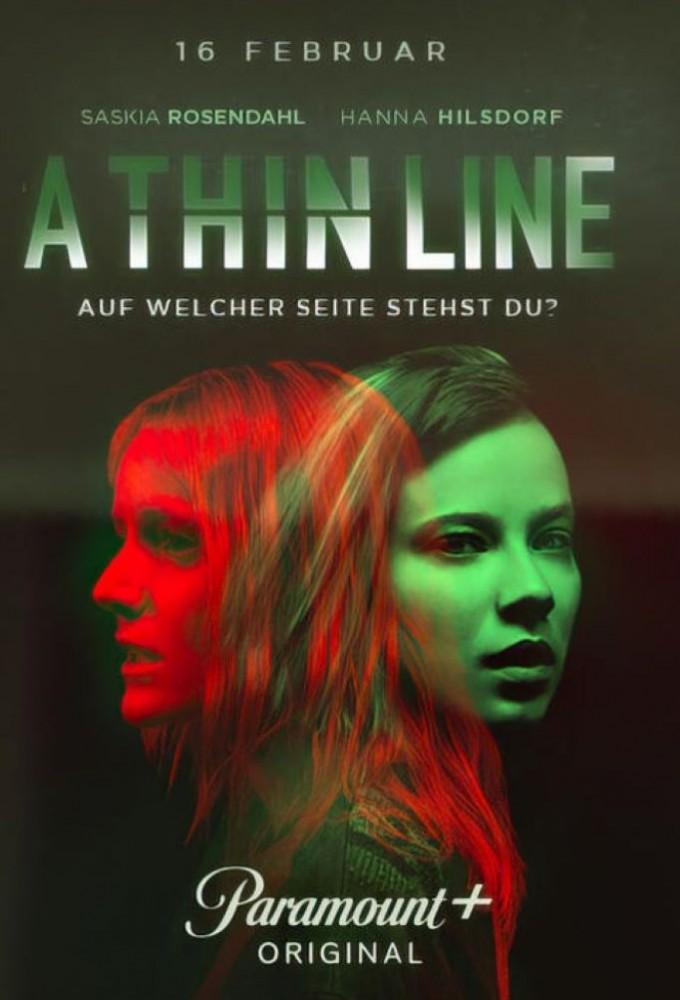 A Thin Line