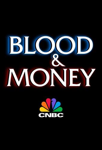 Blood & Money