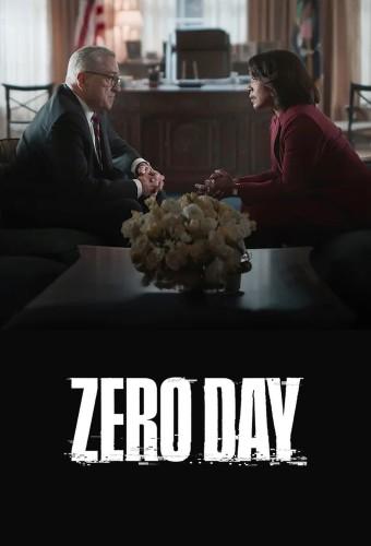 Zero Day