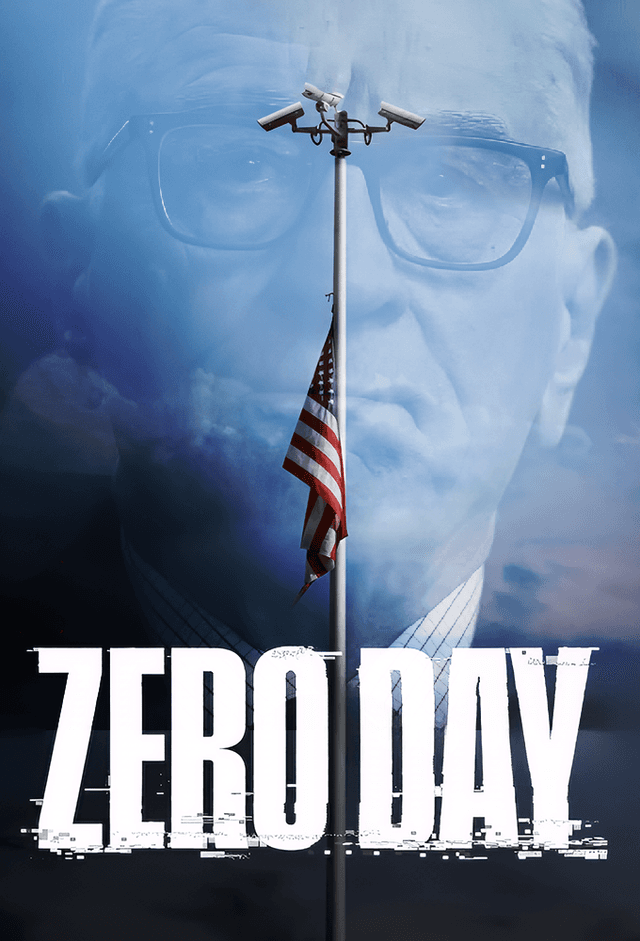 Zero Day