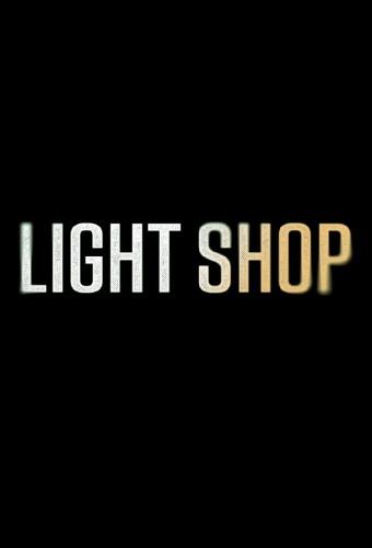 Light Shop
