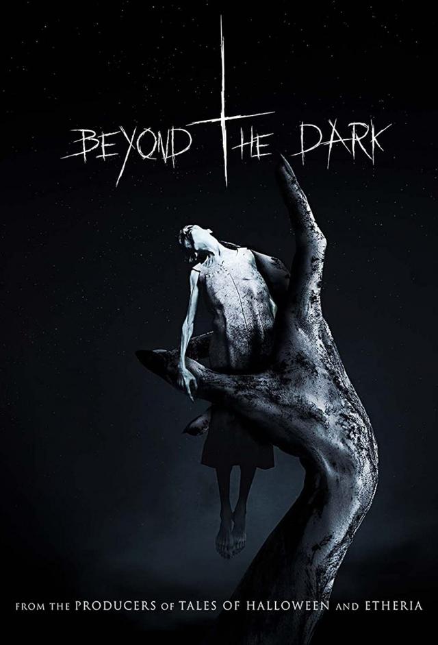 Beyond The Dark