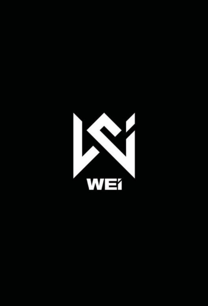 WEi