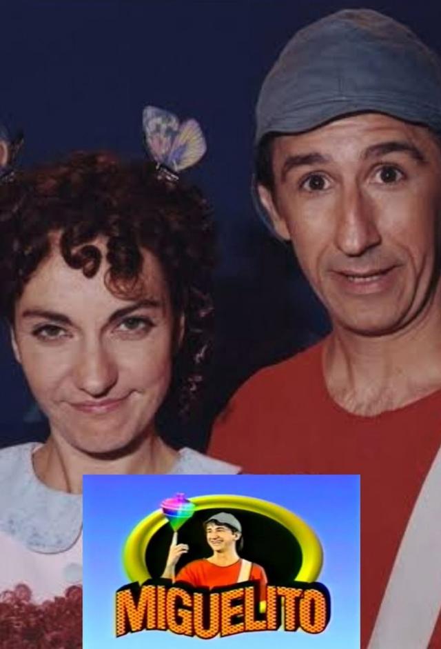 Miguelito
