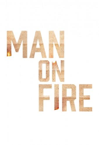 Man on Fire