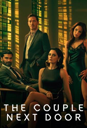 The Couple Next Door