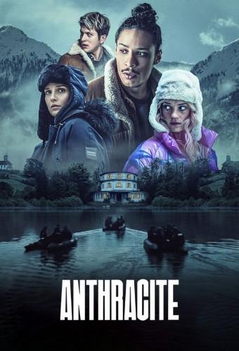 Anthracite