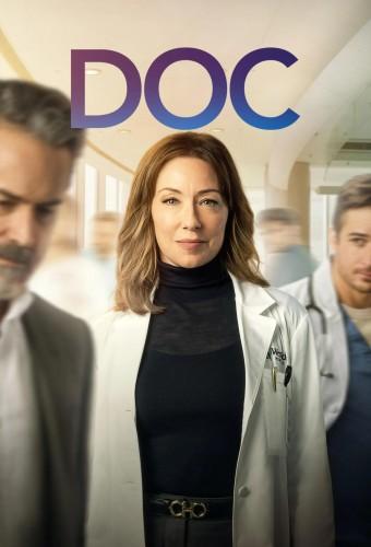 Doc (US)