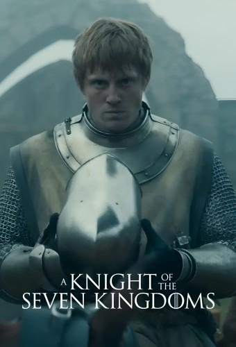 A Knight of the Seven Kingdoms