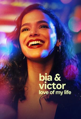 Bia and Victor: Love of My Life