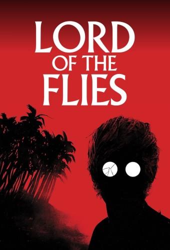 Lord of the Flies