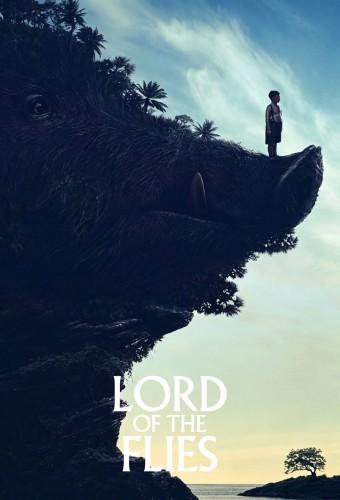 Lord of the Flies