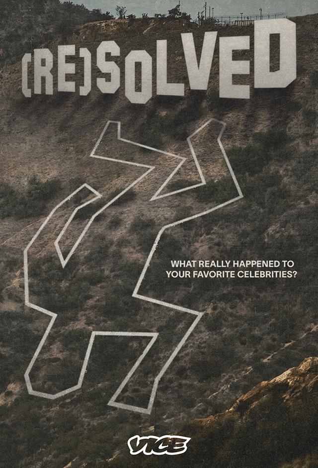 (Re)Solved