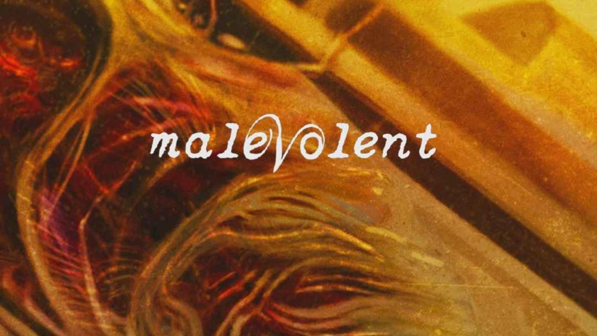 Malevolent