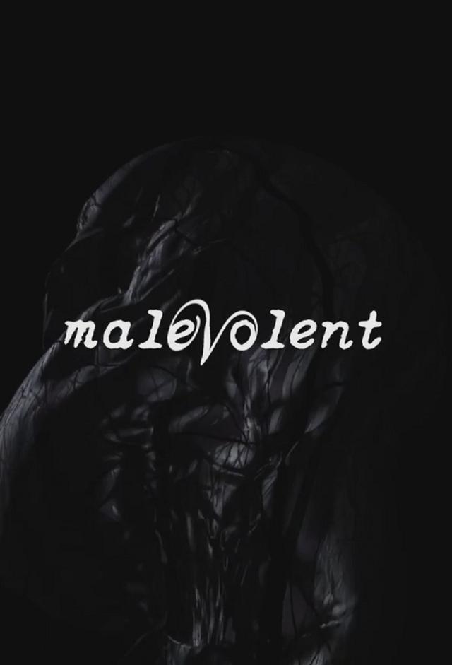 Malevolent