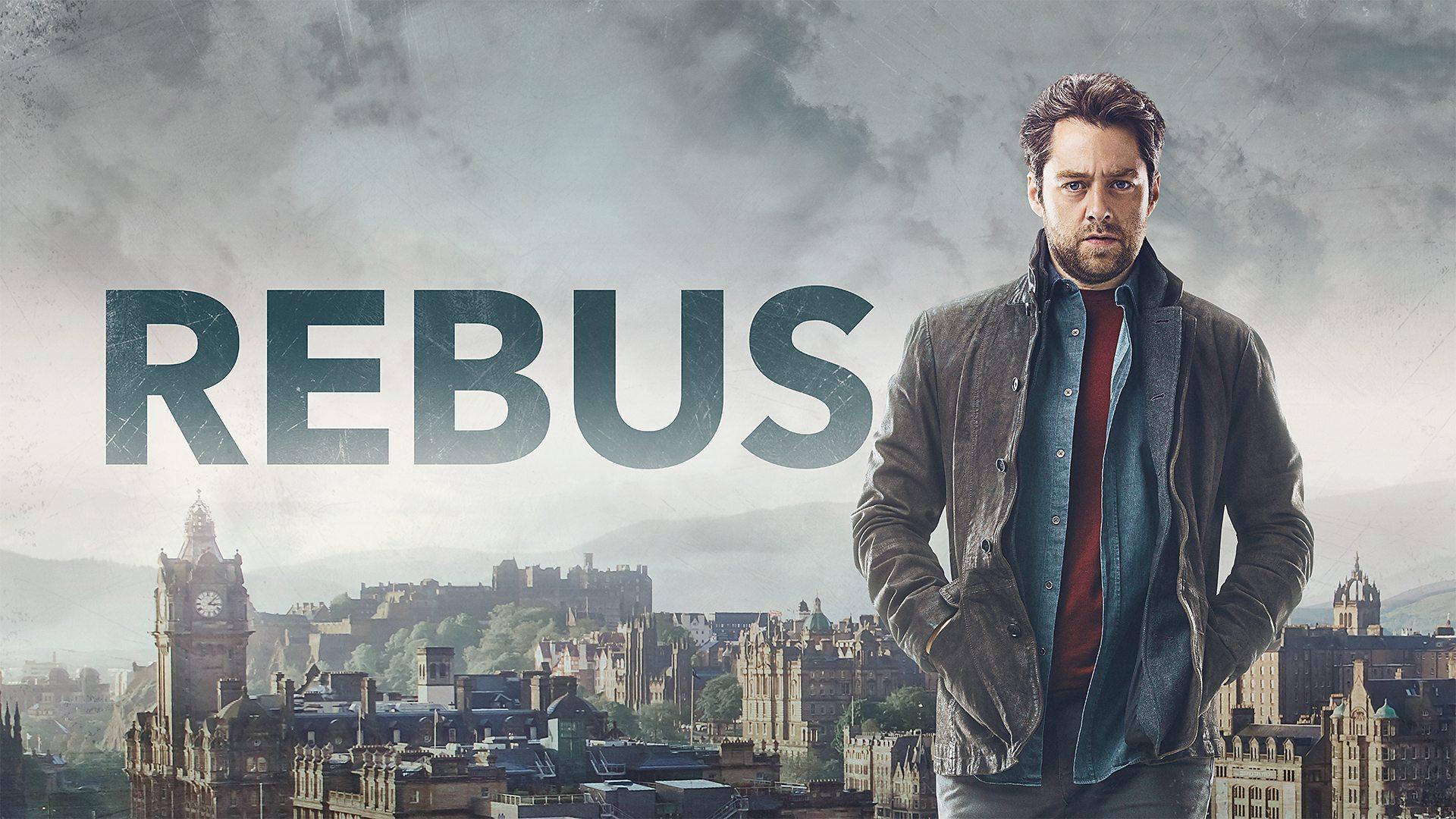 Rebus (2024)