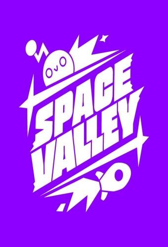 Space Valley Live