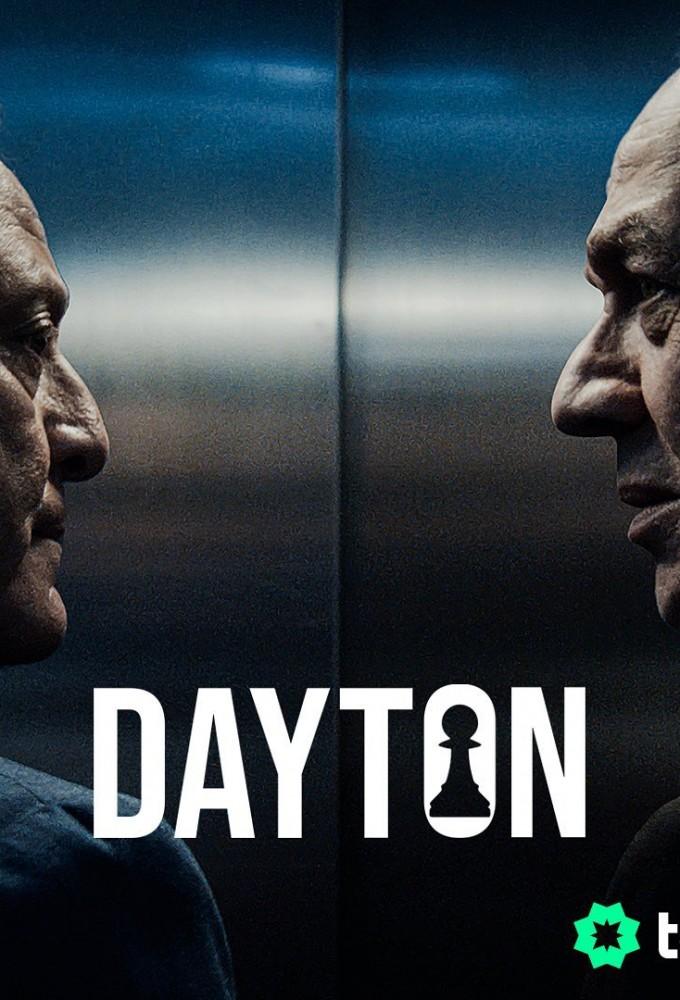 Dayton