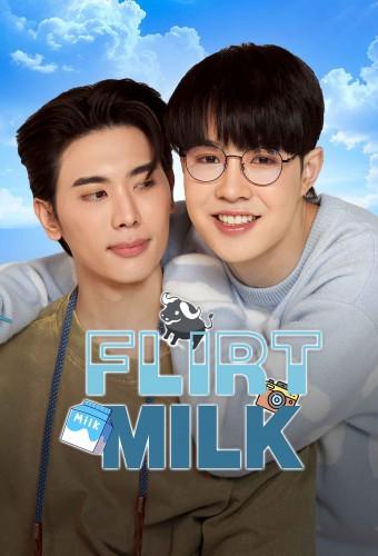 Flirt Milk