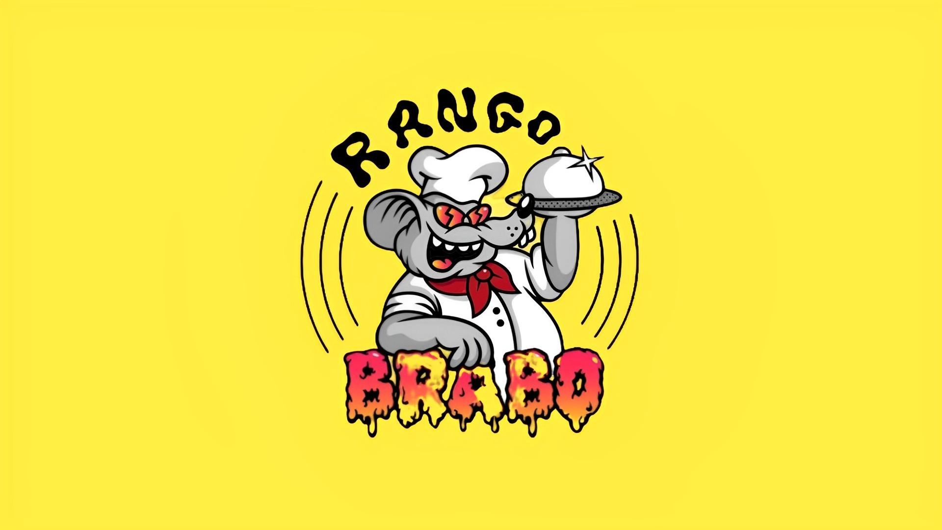 Rango Brabo