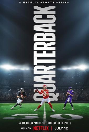 Quarterback