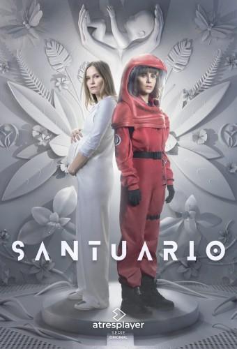 Santuario
