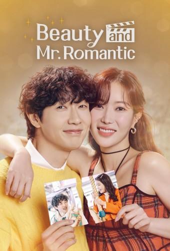 Beauty and Mr. Romantic