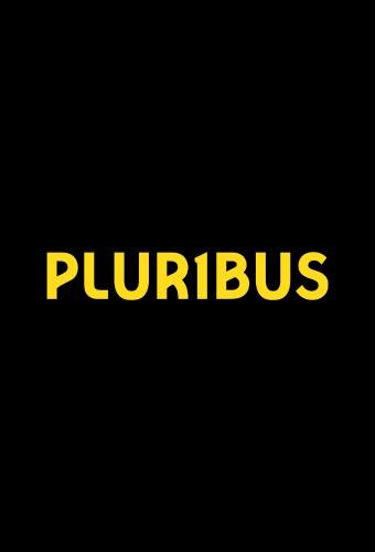 PLUR1BUS