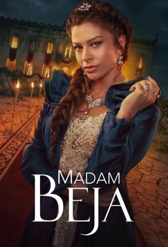 Madam Beja