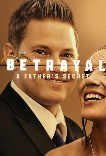 Betrayal (2023)