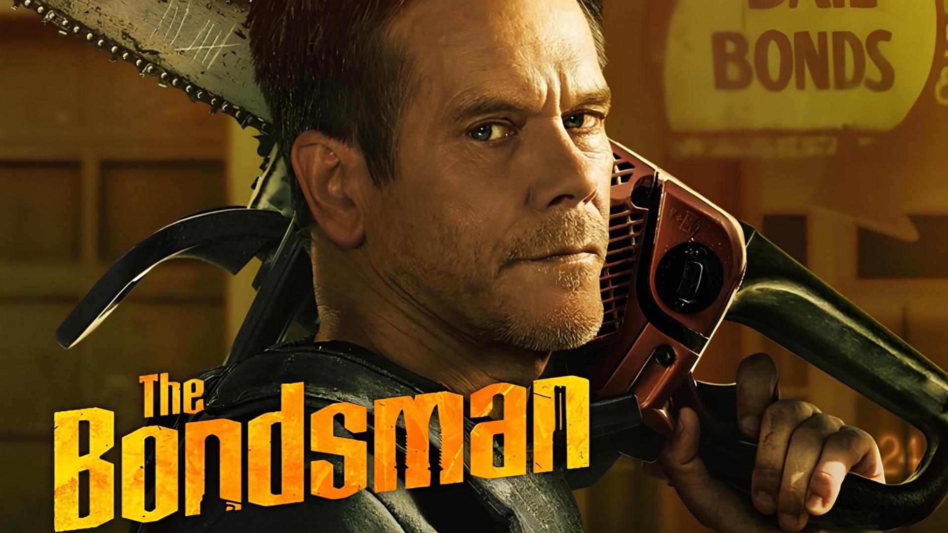 The Bondsman