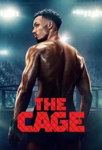 The Cage (2024)