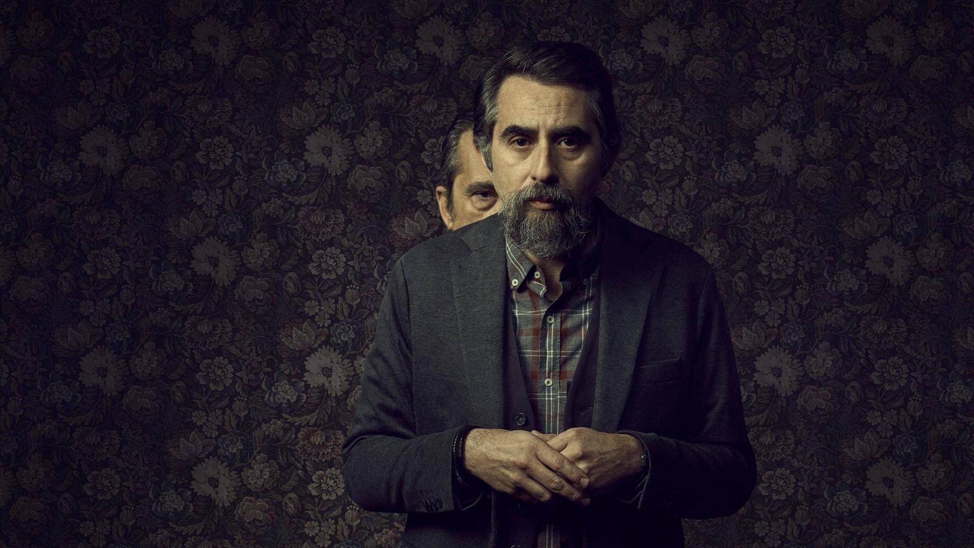 The Other Side (2023)