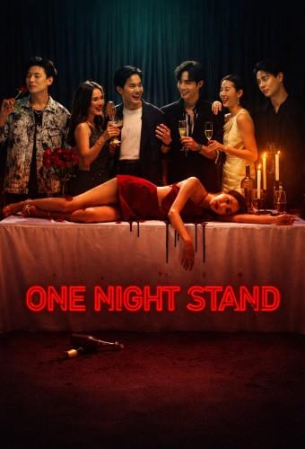 One Night Stand (2023)