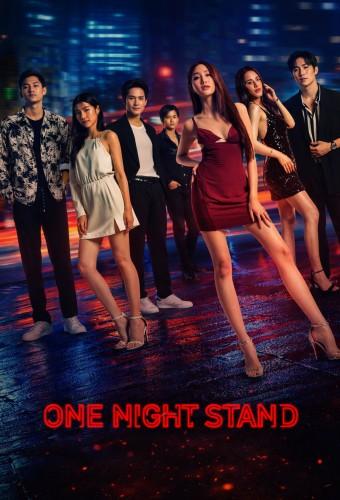 One Night Stand (2023)