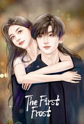 The First Frost
