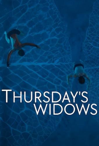 Thursday's Widows
