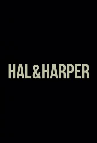 Hal & Harper